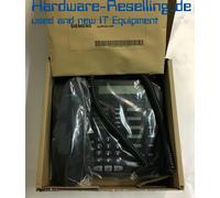 Siemens Téléphone 420 optiPoint Standard Manganèse Voip Poe Neuf Emballage