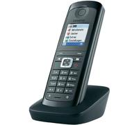 Siemens - Téléphone sans fil Gigaset E49H