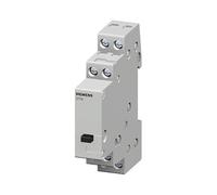 Siemens Télérupteur 5tt41 1 NA 12 VAC