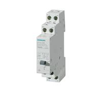 Siemens Télérupteur série 5TT41 2 NA 12 V