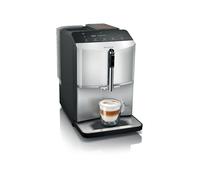 Robot expresso TF303E01