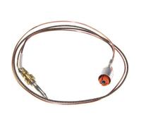 Siemens - Thermocouple 3 Bruleurs - Ref: 00600438