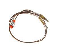 Siemens. Thermocouple Double Complet. Ref: 00427332