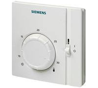 Siemens S55770-T221 non classé