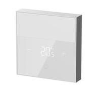 SIEMENS - Thermostat avec Relais pour GTW100ZB - Connected Home
