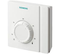 Thermostat d ambiance - Raa21