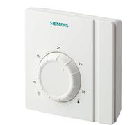 Siemens Thermostat d'ambiance RAA21 – Gestion chauffage et rafraîchissement