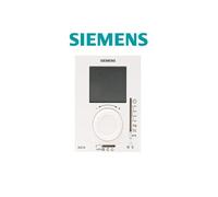 Siemens - thermostat digital programmable