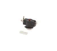 SIEMENS - thermostat limiteur de temperature pour lave linge SIEMENS