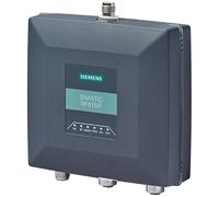 Siemens Tiny Code Reader Type Lecteur RFID 4 Broches D-Codé M12 Plage de Détection 4000mm 220mA 24V