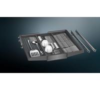 SIEMENS Tiroir à couvert SZ36DX02, tiroir à couvert pour lave vaisselle