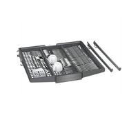 siemens - tiroir à couverts 60cm - sz36dx02