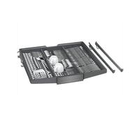 Siemens Tiroir à couverts VarioDrawer – flexibilité et options de chargement – 17005525 G