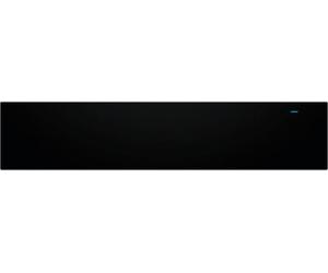 Siemens - Tiroir Chauffant Bi710c1b1 Iq700 - Push & Pull, Wifi Home Connect, Cuisson Basse Température
