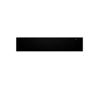 SIEMENS Tiroir chauffe plat BI710C1B1, IQ700, Push Pull, 20 litres