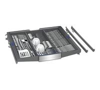 Siemens Tiroir à couverts SZ36DB04 – 4242003876107