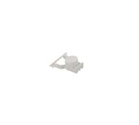 Touche M/A d'origine Lave-vaisselle 00176201, 176201 SIEMENS Lave-vaisselle 00176201, 176201 SIEMENS
