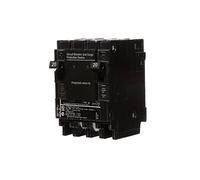 Siemens toute la maison protection contre les surtensions, QSA2020SPD