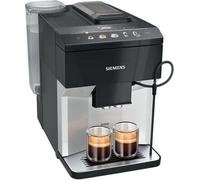 Siemens TP511D01 EQ.500 classic Machine à café automatique