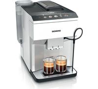 SIEMENS TP515R02 EQ500 classic