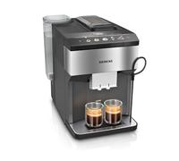SIEMENS TP516RX3 EQ500 - Machine à café automatique