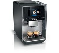 SIEMENS TP705R01 EQ.700 Classic - Machine à café automatique