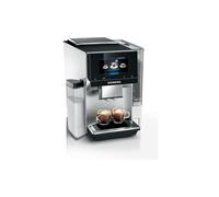 Siemens TQ705R03 machine à café Entièrement automatique Machine à expresso 2,4 L