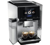Siemens TQ715R03 machine à café Entièrement automatique Machine à expresso 2,4 L