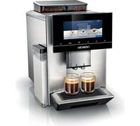 Siemens Tq907R03