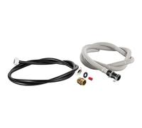 Siemens Tuyau De Rallonge 2m Pour Lave-vaisselle SZ72010