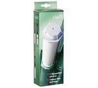 Siemens Cartouche filtrante d'eau TZ 60003 SURPRESSO
