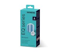Siemens TZ80003A pièce et accessoire de machine à café Tablette de nettoyage