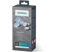 Siemens TZ80003A pièce et accessoire de machine à café Tablette de nettoyage