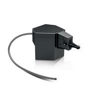 Siemens TZ50001 pièce et accessoire de machine à café