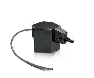 Siemens TZ50001 pièce et accessoire de machine à café