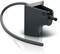 Siemens TZ70001, Récipient À Lait