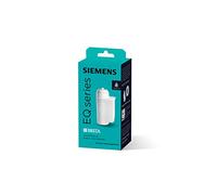 Siemens 17000705 pièce et accessoire de machine à café Filtre à eau