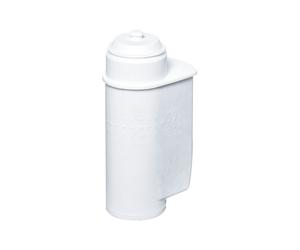 Siemens TZ70003 Filtre à eau - Plastique, 61x70x137mm, 100g - Température Opérationnelle 10-35°C, Humidité Relative 10-85%