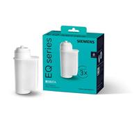 Siemens TZ70033A pièce et accessoire de machine à café Filtre à eau