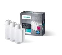 Siemens TZ70033A pièce et accessoire de machine à café Filtre à eau