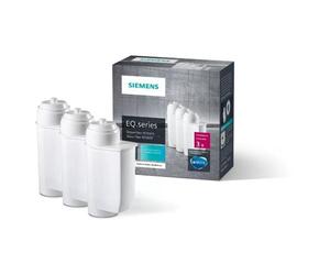 Siemens TZ70033A pièce et accessoire de machine à café Filtre à eau