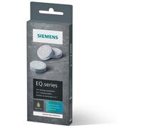 Siemens TZ80001A pièce et accessoire de machine à café Tablette de nettoyage