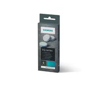 Siemens ACCESORIO PARA CAFETERAS SUPERAUTOMTICA Y TASSIMO TZ80001B