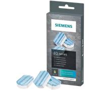 Siemens TZ80002B Descaling Tablets