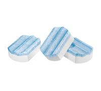 Siemens TZ80002B - Pastilles adoucissantes (plastique)