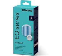 Siemens TZ80003A, Multipack D'Entretien/ De Nettoyage