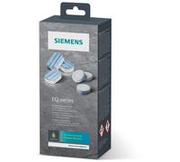 Siemens TZ80003A pièce et accessoire de machine à café Tablette de nettoyage