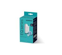Kit de Nettoyage Avec Filtre à Eau Brosse Siemens TZ80004B 00312106 pour Eq