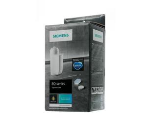 Siemens TZ80004B pièce et accessoire de machine à café