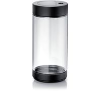 Siemens TZ80008, Conteneur À Lait